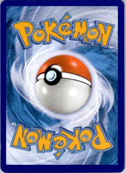 Mimikyu ex - Promo SV: Scarlet & Violet Promo Cards 004 NM - Image 2