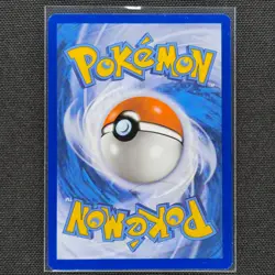 Pinsir - 003/131 - Pokeball Holo - Prismatic Evolutions- Pokemon Card - VLP - Image 2