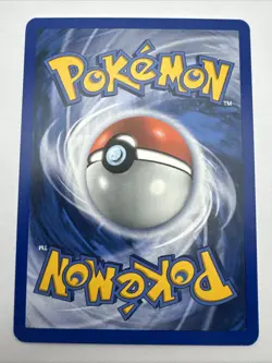 Psyduck 81/110 Delta Species Holon Phantoms Common Nintendo Pokemon Card Nm/lp - Image 2