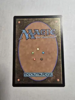 Olivia's Wrath Commander: Innistrad: Crimson Vow Regular - Image 2