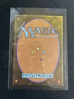 Mtg X1 Royal Decree Alliances Magic The Gathering - Image 2