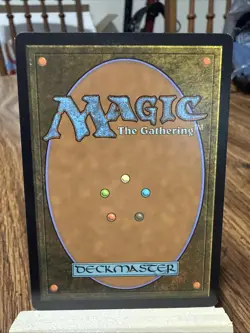 Mirror Box Kamigawa: Neon Dynasty Regular - Image 2