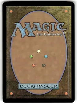 Generous Gift (Borderless) Commander Masters Regular - Image 2