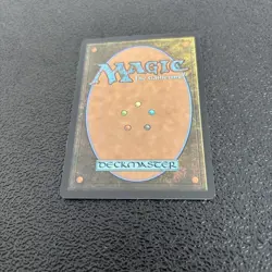 Branching Evolution Modern Horizons 3 Regularn NM R 0285 - Image 2