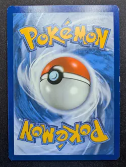 Xerosic - 119/119 XY Phantom Forces (Pokemon) - Image 2