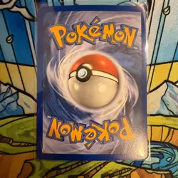 Magikarp 75/144 (Skyridge) 2003 NM Reverse Holo - Pokemon TCG - Image 2