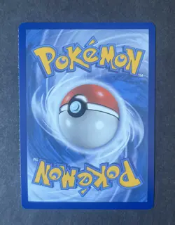 Pokemon Cards Gengar TG06/TG30 Lost Origin Trainer Gallery Holo - Image 2