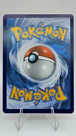 Pikachu VMAX - SWSH286 - SWSH: Sword & Shield Promo Cards (SWSD) - Image 2