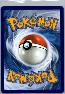 Dawn 118/094 ME02: Phantasmal Flames - Pokemon Card - NM - Image 2