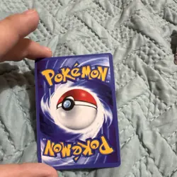 Pikachu V Full Art Ultra Rare Brilliant Stars 157/172 Holo 190 HP Pokemon Card - Image 2