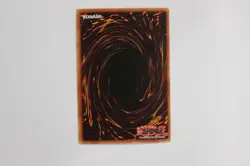 Magician of Faith (MRD-036) - Yu-Gi-Oh! TCG Rare LP - Image 5