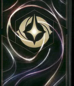 Disney Lorcana - Shimmering Skies #194/204 Arthur - Image 2