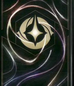 Disney Lorcana - Shimmering Skies #49/204 Genie - Image 2