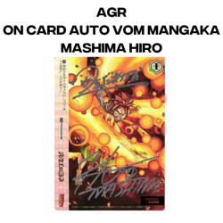 Weiß Schwarz - Fairy Tail 100 Years Quest - Booster Display - Japanisch - Image 2