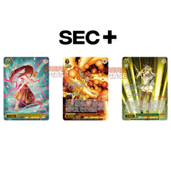 Weiß Schwarz - Fairy Tail 100 Years Quest - Booster Display - Japanisch - Image 3