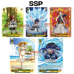 Weiß Schwarz - Fairy Tail 100 Years Quest - Booster Display - Japanisch - Image 5