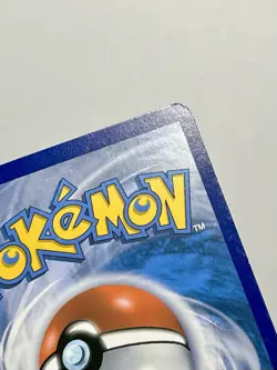 Aerodactyl 76/124 (LP) Reverse Holo XY Series: Fates Collide 2016 Pokemon Card - Image 3