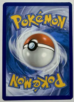 Aerodactyl 142/165 (NM) Reverse Holo Scarlet & Violet: 151 2023 Pokemon Card TCG - Image 2