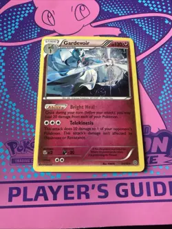 Pokemon TCG Gengar Arctozolt Gardevoir Eevee Charmander 25-Card Lot Foil Promo - Image 5