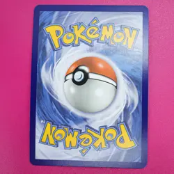 Koffing 243/236 Cosmic Eclipse 2019 Secret Rare Full Art Holo Pokemon Card - NM - Image 3