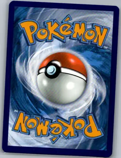 Iron Boulder ex 217/162 SV05: Temporal Forces - Pokemon Card - NM - Image 2