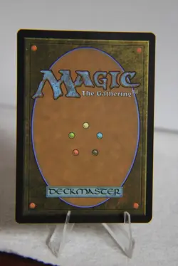 Ziatora's Proving Ground (Borderless) Streets of New Capenna NM English 508 - Image 2