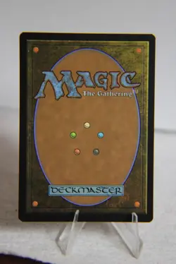 Jetmir's Garden (Showcase) Streets of New Capenna LP English 506 - Image 2