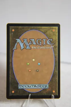 Godless Shrine Gatecrash NM English 549 - Image 2