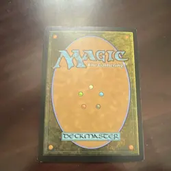 Magic: The Gathering Mechanized Production x2 Enchantment Aura Aether Revolt Bl… - Image 3