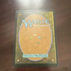 Magic: The Gathering Mechanized Production x2 Enchantment Aura Aether Revolt Bl… - Image 5