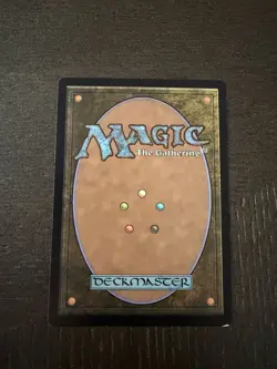 1x NM MTG Starfield of Nyx Magic Origins Regular - Image 2