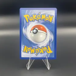 Pokemon TCG Froakie 22/25 McDonald’s 25th Anniversary Holo Rare - Near Mint - Image 2