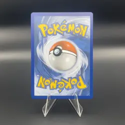 Pokemon TCG Dubwool V 153/192 SWSH Rebel Clash Ultra Rare - Near Mint - Image 2