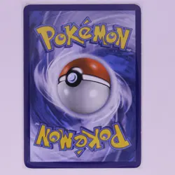 Inkay 41/108 Common - Pokemon TCG XY: Roaring Skies - Reverse Holo - Image 2