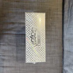 Pokemon 151 Ultra Premium Collection (UPC) NEW SEALED - Scarlet Violet Mew - Image 3