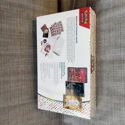 Pokemon 151 Ultra Premium Collection (UPC) NEW SEALED - Scarlet Violet Mew - Image 4