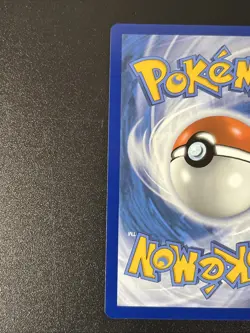 Scream Tail 77/162 - Temporal Forces - COSMOS HOLO - NM Pokemon TCG - Image 3