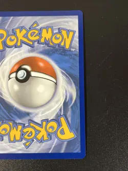 Scream Tail 77/162 - Temporal Forces - COSMOS HOLO - NM Pokemon TCG - Image 4