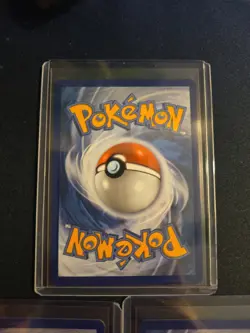 Pokemon TCG First Partner Illustration Collection Series 1 Kanto GEN 1 Set - Image 3