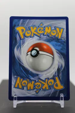 Galarian Articuno V 058/198 Holo - Pokemon SWSH06: Chilling Reign - Image 2