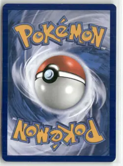 Pokemon Venusaur EX 1/108 Holofoil XY - Evolutions Ultra Rare - Image 2