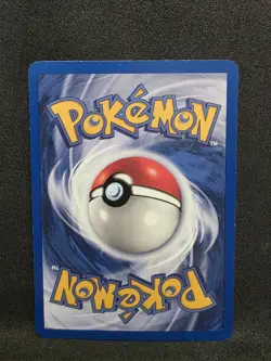 Vintage Pokemon TCG - Fossil - Articuno Holo 2/62 Holo: NM-/LP+ - Image 2