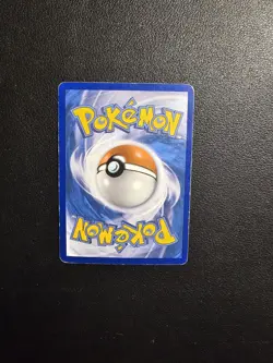 Carte Pokemon M Leviator EX 27/122 XY Rupture Turbo FR - Image 2