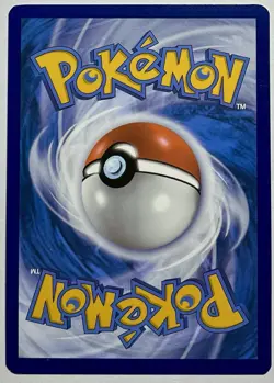 Energy Sticker 159/165 (LP) Reverse Holo Scarlet & Violet: 151 2023 Pokemon TCG - Image 2