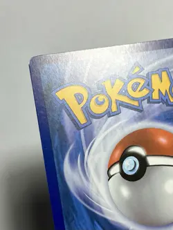 Energy Sticker 159/165 (LP) Reverse Holo Scarlet & Violet: 151 2023 Pokemon TCG - Image 3