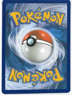 Venusaur 15/102 Classic Collection Celebrations: Classic Collection Pokemon NM - Image 2