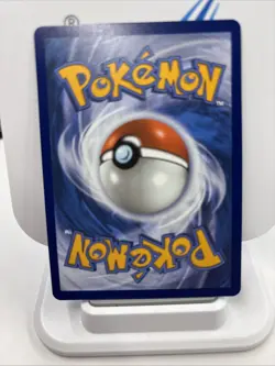 Cynthia's Spiritomb 244/217 ME: Ascended Heroes NM Pokemon 2026 - Image 3