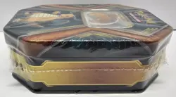 Pokemon Tcg 2020 Dragonite Tin w/ 10 Mini Packs SEALED Mini Pack - Image 4