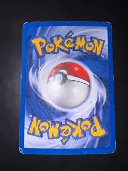 Carta Pokemon Dark Arbok 2/82 Holo | Team Rocket Italiano Vintage - Image 2