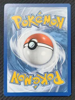 Snorlax 2021 Pokemon Sword & Shield 140 /202 Cosmic Holo Promo NM - Image 2
